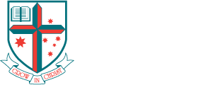 Chisholm Catholic College Logo